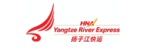 Yangtze River Express